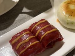-凯逸轩·匠心粤菜(中城名仕汇店)