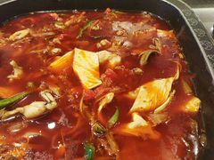 -自贡好吃客(科华店)