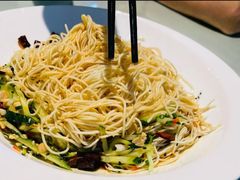 -自己人(九码头店)