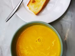 -SimplyTimes鎏金食堂