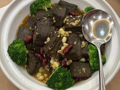 -容州国际大酒店