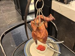 -太琼糟粕醋火锅·海南老爸茶(海棠湾臻选店)