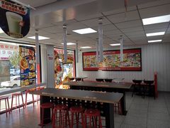 -华莱士·全鸡汉堡(艳粉店)