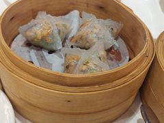-顺丰国宴(工业博物馆店)