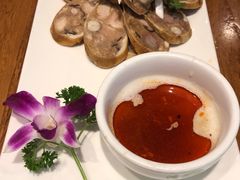 -百年老字号·怀庆老董家