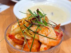 -FreshCo鲜途·西厨(大良店)