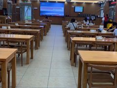 -东苑餐厅(厦门大学店)