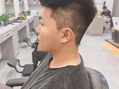 -万达茂商场(南京仙林店)