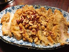 脆皮-粉家柳州螺蛳粉(杨宅路店)