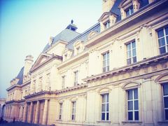 DSCN5070_副本-北京拉斐特城堡酒店