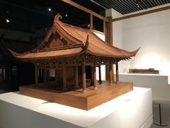 -杭州工艺美术博物馆