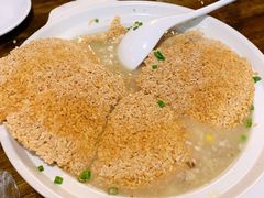 -庭院小酌(瑞莲街店)