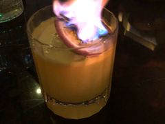 -柒Lounge(三里屯店)