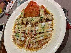 -炉忆家宴(京东店)