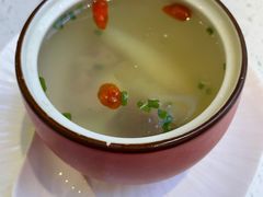 -胡子大厨·超级小炒肉(华润店)