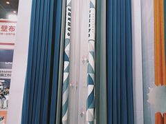-郑州国际会展中心