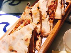 -卢大鲜鱼头捞饭(美利广场店)