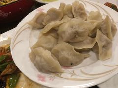 -燕风楼烤鸭店(建设总店)