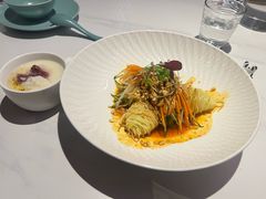 -湖鱼湖·蓉亭食贝(亚运村店)