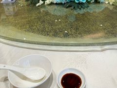 -御和宴·精品粤菜(天润御海湾店)