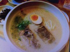-听松楼·花园酒店·自助餐厅(红梅公园店)