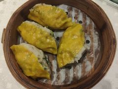 顺德蒸鱼角-喜悦海鲜大酒楼(钱柜广场店)