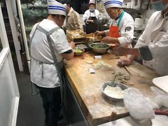 -宝印真饺(瑞景总店)