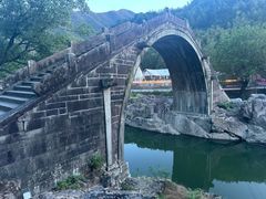 -鹿亭中村