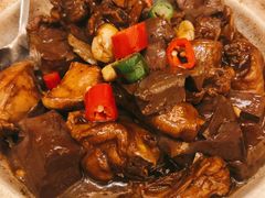 -梦都海鲜酒家(万达广场江桥店)