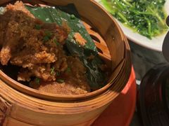 -披云云小馆·味道江湖(姚家园万象汇店)