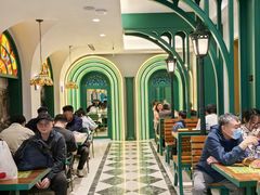 -老鼎丰(靖宇街总店)