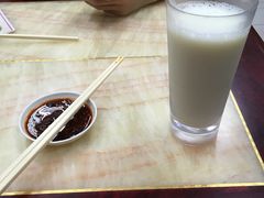 -日月永和中国餐饮名店(东湖店)