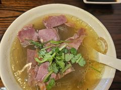 -哑巴生煎(临顿路店)