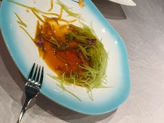-RIVIERA 松鹤楼(外滩店)