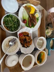 -诗安国际母婴会所 月子会所中心(市政府店)