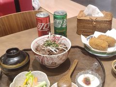 -ITARU食堂·定食料理(西丽店)