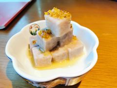 -庆春朴门(前滩太古里店)