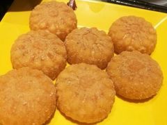 -好汉锅园林秘制老火锅 柴火霸王鸡(金沙店)