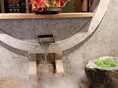 -呷哺呷哺 黄金牧场 (欢乐谷店)