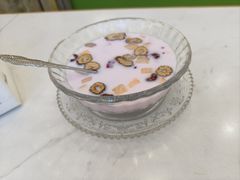 -弘束束柳州深巷螺蛳粉(珠江路店)