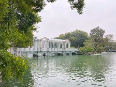 -桂林两江四湖景区