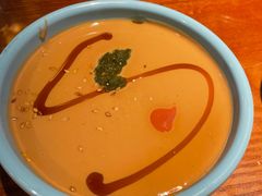 -竹叶涮肉坊(总店)