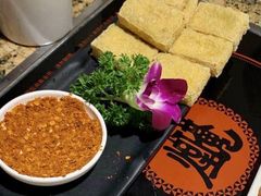 -黄记煌三汁焖锅(渝北金港国际店)