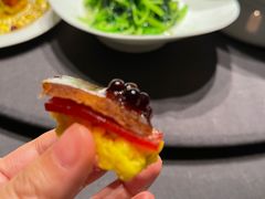 -花家八爷府(王府井·故宫店)
