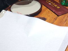 -老杨太太烧烤(文化广场店)