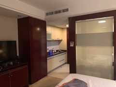 -绍兴中金豪庭大酒店·豪庭阁中餐厅