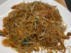 -华盛丰温州大排档(东三环南路店)