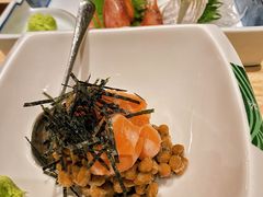 -琴寿司居酒屋(中山广场店)