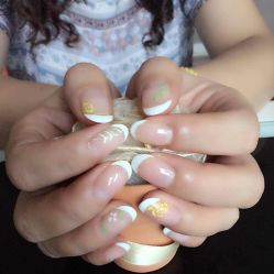 iphone_upload_pic-EMILY艾枚莉美甲美睫·美颜·现磨咖啡