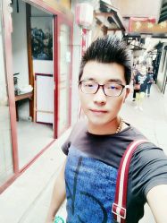 -SH名剪坊.造型设计